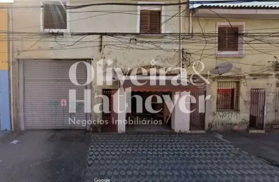 Barracão / galpão / depósito à venda na estrada das lágrimas, 462, ipiranga, são paulo, 120 m2 por r$ 3.500.000