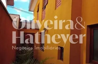 Casa com 3 quartos à venda na rua panônia, 17, jardim colombo, são paulo, 129 m2 por r$ 650.000