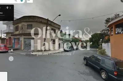 Casa com 4 quartos à venda na praça guaraci, 41, vila da saúde, são paulo, 168 m2 por r$ 1.390.000