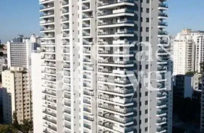 Apartamento com 2 quartos à venda na rua cristiano viana, 950, cerqueira césar, são paulo, 73 m2 por r$ 1.790.000