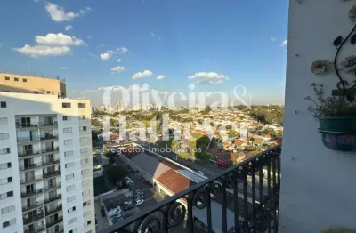 Apartamento com 2 quartos à venda na rua iquiririm, 125, vila indiana, são paulo, 71 m2 por r$ 760.000