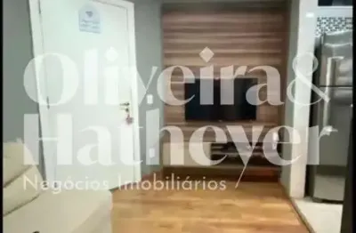 Apartamento com 1 quarto à venda na rua josé maria lisboa, 20, jardim paulista, são paulo, 33 m2 por r$ 650.000