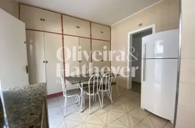 Casa com 3 quartos à venda na rua gaspar fernandes, 710, vila monumento, são paulo, 241 m2 por r$ 969.000