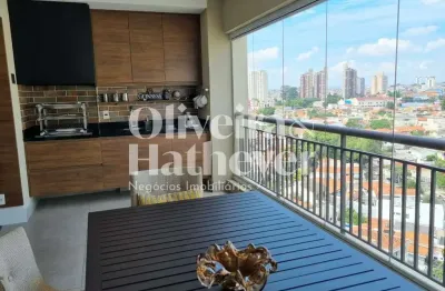 Apartamento com 2 quartos à venda na rua tuiucuê, 103, jardim da saude, são paulo, 110 m2 por r$ 1.452.200