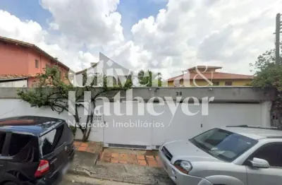 Casa com 4 quartos à venda na rua pacobá, 38, jardim panorama, são paulo, 240 m2 por r$ 2.350.000