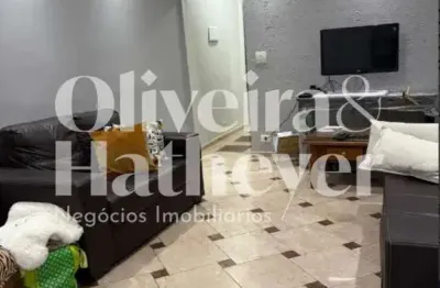 Casa com 3 quartos à venda na rua brasópolis, vila guarani, são paulo, 113 m2 por r$ 689.000