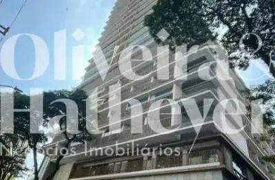 Apartamento com 3 quartos à venda na rua senador césar lacerda vergueiro, 470, sumarezinho, são paulo, 144 m2 por r$ 3.980.000