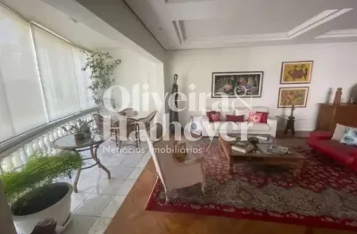 Apartamento com 2 quartos à venda na rua cardeal arcoverde, 614, pinheiros, são paulo, 69 m2 por r$ 1.267.000