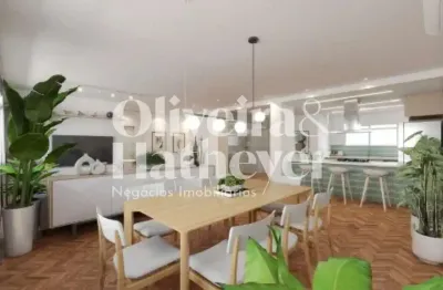 Apartamento com 3 quartos à venda na alameda casa branca, 791, jardim paulista, são paulo, 158 m2 por r$ 3.320.000