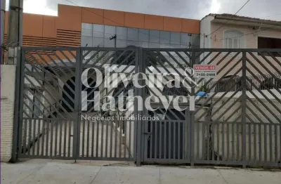 Prédio à venda na avenida dom pedro i, 959, vila monumento, são paulo, 550 m2 por r$ 3.300.000