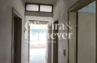 Casa com 3 quartos à venda na rua cenobelino serra, 329, jardim trussardi, são paulo, 130 m2 por r$ 950.000