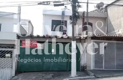 Terreno à venda na rua papa gregório magno, 313, vila missionária, são paulo, 1 m2 por r$ 750.000