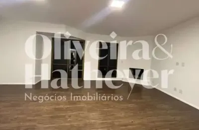 Apartamento com 3 quartos à venda na rua corgie assad abdalla, 1010, vila sônia, são paulo, 140 m2 por r$ 790.000
