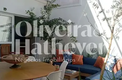 Casa com 3 quartos à venda na praça portugal, 1498, pinheiros, são paulo, 180 m2 por r$ 1.700.000