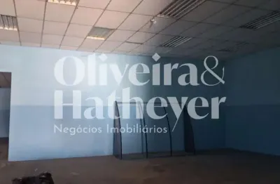 Barracão / galpão / depósito à venda na rua elba, 1053, vila moinho velho, são paulo, 810 m2 por r$ 3.000.000