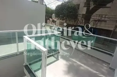 Casa com 3 quartos à venda na rua raguna cabral, 160, vila monumento, são paulo, 250 m2 por r$ 1.100.000