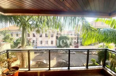 Apartamento com 4 quartos à venda na rua cipriano barata, 1999, ipiranga, são paulo, 170 m2 por r$ 1.290.000