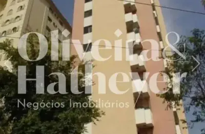 Apartamento com 3 quartos à venda na avenida doutor cardoso de melo, 463, vila olímpia, são paulo, 91 m2 por r$ 897.000