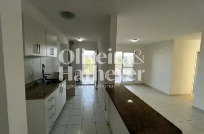 Apartamento com 3 quartos à venda na avenida albert bartholome, 472, jardim das vertentes, são paulo, 86 m2 por r$ 725.000