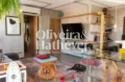 Apartamento com 1 quarto à venda na rua alves ribeiro, 398, cambuci, são paulo, 48 m2 por r$ 799.000
