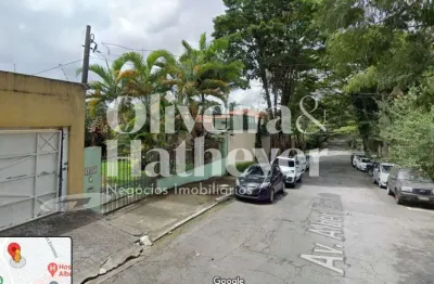 Casa com 4 quartos à venda na avenida albert einstein, 1207, jardim leonor, são paulo, 430 m2 por r$ 2.150.000