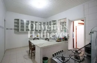 Casa com 3 quartos à venda na rua rodesia, 352, sumarezinho, são paulo, 300 m2 por r$ 3.400.000