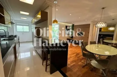 Apartamento com 3 quartos à venda na rua francisco marcondes vieira, 183, lar são paulo, são paulo, 103 m2 por r$ 835.000