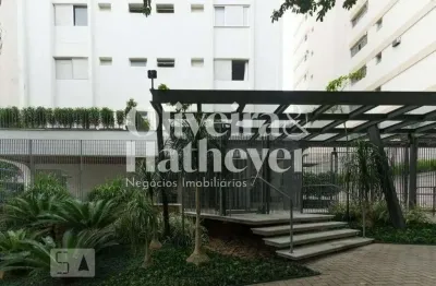 Apartamento com 3 quartos à venda na rua joão moura, 1381, pinheiros, são paulo, 117 m2 por r$ 1.400.000