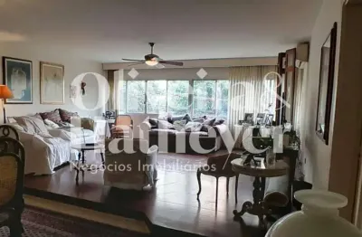 Apartamento com 3 quartos à venda na rua tabapuã, 266, itaim bibi, são paulo, 190 m2 por r$ 1.880.000