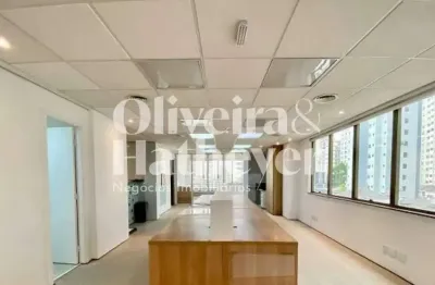 Casa comercial à venda na avenida brigadeiro luís antônio, 2729, bela vista, são paulo, 180 m2 por r$ 2.650.000