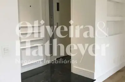 Apartamento com 4 quartos à venda na avenida engenheiro luiz gomes cardim sangirardi, 430, vila mariana, são paulo, 157 m2 por r$ 1.350.000