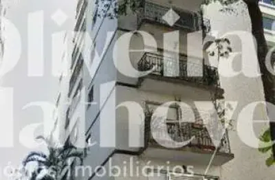 Apartamento com 3 quartos à venda na rua doutor fausto ferraz, 132, bela vista, são paulo, 184 m2 por r$ 900.000
