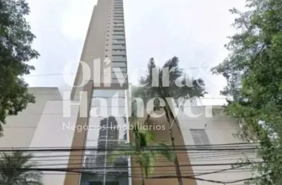 Apartamento com 3 quartos à venda na avenida armando ferrentini, 285, paraíso, são paulo, 213 m2 por r$ 2.800.000