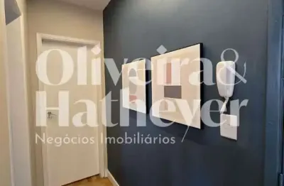 Apartamento com 1 quarto à venda na rua iguatemi, 335, itaim bibi, são paulo, 50 m2 por r$ 720.800