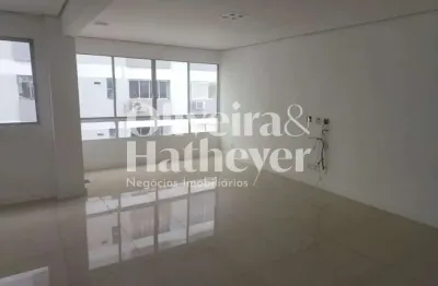 Apartamento com 2 quartos à venda na alameda lorena, 289, jardim paulista, são paulo, 100 m2 por r$ 1.600.000