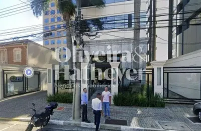 Casa comercial à venda na rua álvaro anes, 56, pinheiros, são paulo, 99 m2 por r$ 960.000