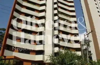 Apartamento com 3 quartos à venda na rua alcantarilla, 57, vila andrade, são paulo, 140 m2 por r$ 880.000