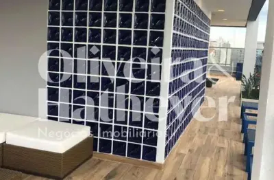 Apartamento com 2 quartos à venda na rua joão moura, 2370, pinheiros, são paulo, 117 m2 por r$ 1.600.000