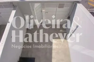Casa com 3 quartos à venda na rua artur andrade, 45, vila marari, são paulo, 150 m2 por r$ 870.000