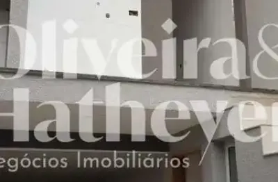 Casa com 3 quartos à venda na rua pedro rendon, 42, jardim consórcio, são paulo, 150 m2 por r$ 795.000