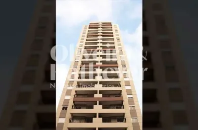 Apartamento com 2 quartos à venda na rua itapiru, 405, saúde, são paulo, 86 m2 por r$ 1.139.285