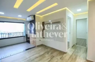 Apartamento com 1 quarto à venda na rua domingos paiva, 152, brás, são paulo, 51 m2 por r$ 550.000
