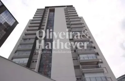 Apartamento com 2 quartos à venda na avenida eusébio matoso, 786, pinheiros, são paulo, 84 m2 por r$ 1.750.000