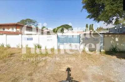 Terreno à venda na rua paranápolis, 90, jardim santa helena, são paulo, 1 m2 por r$ 1.650.000