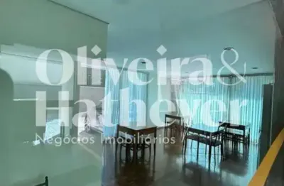 Cobertura com 2 quartos à venda na rua teodoro sampaio, 408, pinheiros, são paulo, 75 m2 por r$ 851.000