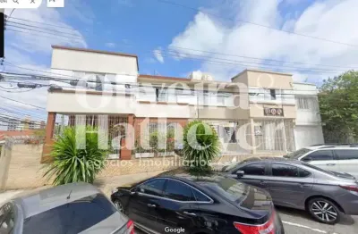 Casa com 4 quartos à venda na rua padre leonardo, 310, nova piraju, são paulo, 250 m2 por r$ 1.290.000