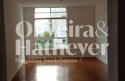 Apartamento com 2 quartos à venda na rua domingos de morais, 236, vila mariana, são paulo, 103 m2 por r$ 750.000