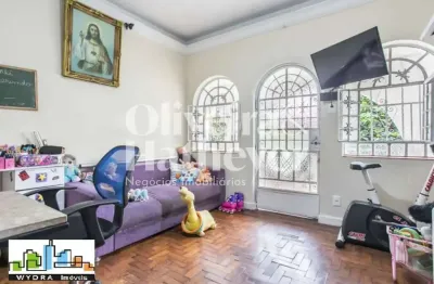 Casa em condomínio fechado com 6 quartos à venda na avenida lacerda franco, 635, cambuci, são paulo, 238 m2 por r$ 1.650.000