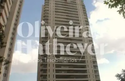 Apartamento com 4 quartos à venda na rua volta redonda, 270, campo belo, são paulo, 180 m2 por r$ 3.900.000