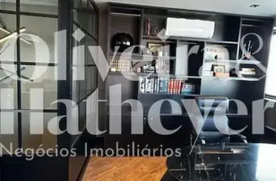 Casa comercial à venda na rua francisco leitão, 469, pinheiros, são paulo, 86 m2 por r$ 1.480.000